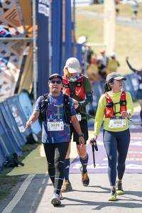 BIB: 
                            <button type="button" onclick="openModal(27303574)" class="btn btn-primary btn-sm float-right btn-popup" data-toggle="modal" data-target=".modal-high-quality">
                        <i class="fas fa-shopping-cart"></i> Add to Cart
                    </button>
                                            <button type="button" onclick="isThisMe(27303574, true)" class="btn btn-success btn-sm float-right btn-popup btn-isme hidden" data-toggle="tooltip" data-placement="bottom" title="นี่คือรูปของคุณใช่ไหม คลิกที่นี่เพื่อเอาเข้าอัลบั้ม">
                        <i class="fas fa-plus"></i> Add to album
                    </button>
                    <button type="button" onclick="isThisMe(27303574, false)" class="btn btn-warning btn-sm float-right btn-popup btn-isnotme hidden">
                        <i class="fas fa-ban"></i> Remove from album
                    </button>